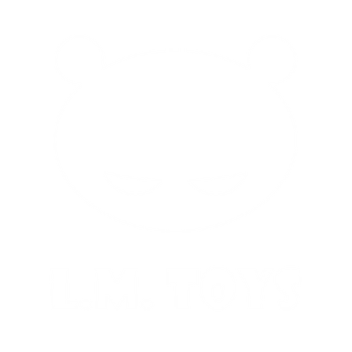 Luna Miracle Toys