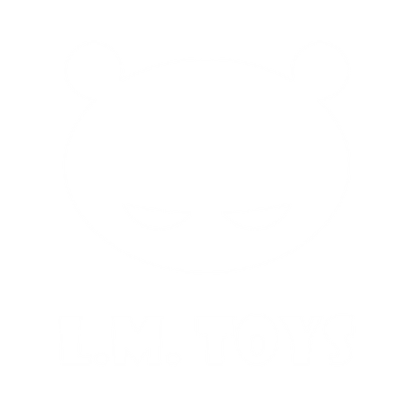 Luna Miracle Toys